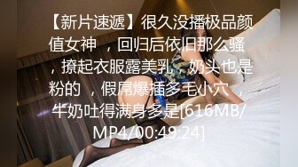 91YCM-001.小言.哥哥给傻弟弟约炮.91制片厂