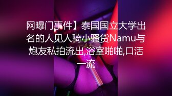 ★☆全网推荐★☆瑜伽美女★☆你骆驼趾都出来了 不是在勾引我吗 男友被我做瑜伽时的骆驼趾和翘臀勾引 射得超快