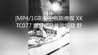 公司高管潜规漂亮妹子,自己躺在床上一动不动,指挥妹子衣服脱光了上来伺候