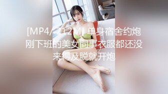 顶级泄密㊙️重磅调教激发高颜值极品超嫩萝 莉M属性 女主水嫩 身材一流 呻吟真实勾人心魂 制服调教篇 [