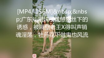 【极品乱伦】离婚后拿懵懂小姨子泻火 无套啪啪猛操 小姨子表情亮了 忍不住高潮呻吟 最后直接内射中出 (1)