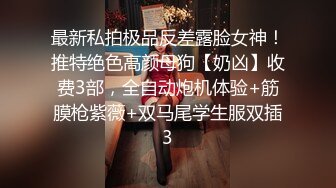 起点传媒 性视界传媒 XSJKY073 黑道小弟策反抢巨乳嫂子 斑斑