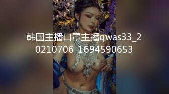 [MP4/426MB]2024-03-08安防精品 校园系列- 青春时尚迷彩裤女孩肥臀Q弹不腻