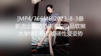 商场女厕 偷拍年轻小美女肥嘟嘟的红润嫩穴发育的很完美