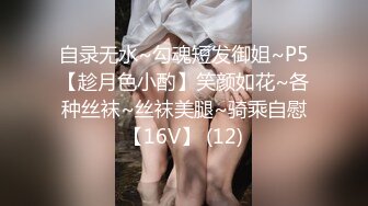 约到脸正身材好的妹子，便与她从沙发运动到床上去