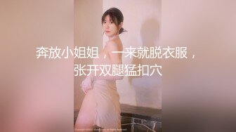 高颜极品一字马170长腿艺校舞蹈系女神【汁汁】私拍 定制完整集，道具紫薇柔韧的身体解锁各种姿势美乳粉穴BB会呼吸