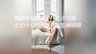 婆娘的小伙子