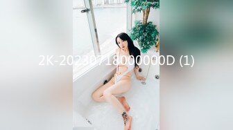 乌克兰美女Mila Azul的Onlyfans最新大合集，各种道具秀尺度更大，肛塞、假jb、电动玩具自慰【730V】 (106)