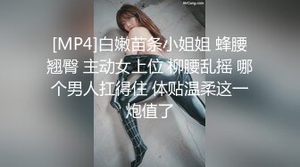 同事眼中的高冷女神 实际是一只反差骚母狗！ (1)