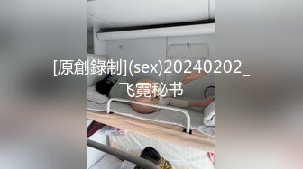 [MP4]猛男亲自上阵约炮高颜值网红脸的苗条长发美女