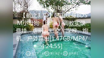 [MP4]STP29406 ?淫娃御姐? 窈窕身材170cm大长腿车模女神▌淑怡▌终极一日女友 女神娴熟挑逗 白丝玉臀淫荡后入顶宫内射 VIP0600