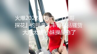 大哥的巨乳尤物，黑丝情趣露脸大秀直播，把鸡巴都夹没了，这奶子能玩一年揉捏变形，呼大哥