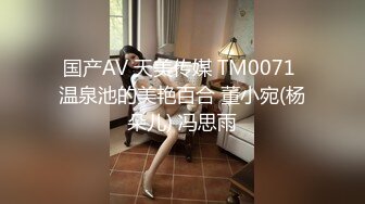 ✅纯欲校园女神✅极品清新小仙女【赤西夜夜】活力运动服私拍 大长腿美少女清纯与风骚并存 可爱双马尾好想让人扯一下