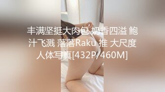 睽違8個月‼️再次挑戰肛交，女上直接搖射