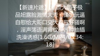 自拍 香港中文系极品大学美女趁宿舍没人开着音乐先揉咪咪再扣B自慰过程流出,第一次见那么大的纯天然豪乳,流口水了！