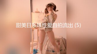 布丁大法 爱心女仆