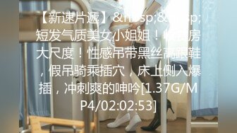 【AI换脸视频】迪丽热巴 儿媳被公公拿下 干了3次