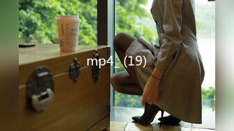 mp4_ (19)