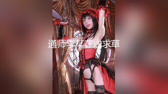 [MP4]颜值不错肉肉身材妹子 舌吻口交近距离特写摸逼侧入后入猛操