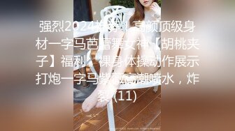 OnlyFan 好想被塞满