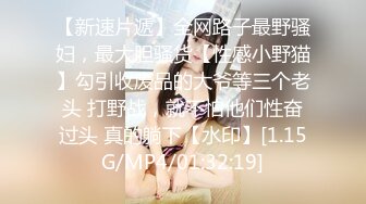 【稀缺资源】某房流出作品 各种另类小视屏合集 自慰女，刮逼毛，啪啪，还有展示独门技术的67V