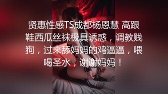 广州黑人大屌玩的就是刺激公寓过道上把广西表妹操的嗷嗷叫，把保洁阿姨都吓跑了，表妹挣脱跑了追着干逼，心疼表妹！