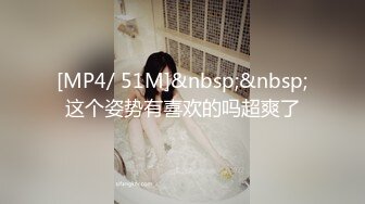 在家艹肥老婆