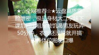 以前拍的护士女友 揉逼操逼