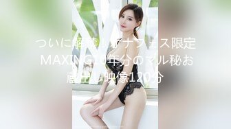 [雨波] 2024年6月合集+六月夏日特辑