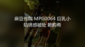 《稀缺?重磅魔手?外购》众筹作品总价值315大洋??顶臀系列??从强忍到放开享受见到漂亮妞就顶她