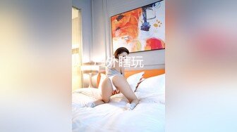 ✿千娇百媚美少女✿美美的小姐姐 弹力摇站立后入啪啪全程lo鞋，妹子是很嫩的，jb是很大的，最后竟然全部塞进去了[329M/MP4/25:51]