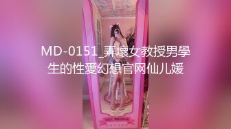 红衣乳神靓女一看就要搞 优雅丰满大屁股诱惑挡不住