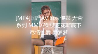 【OnlyFans】Yummykimmy 223