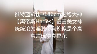 漂亮人妻 感觉你经验挺丰富的 欲求不满人妻被绿帽老公朋友大肉棒插到高潮满足 绿帽最后再刷锅