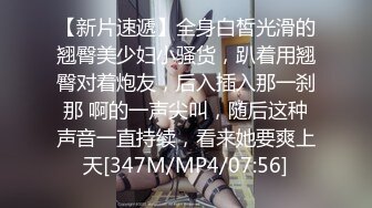 骚妻想野男人肏她