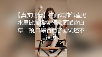 [MP4/ 1.11G]&nbsp;&nbsp;七彩主播6月30日下午2点~18岁蝴蝶小骚B好诱人呀~哥哥有时间可以来单独一对一哦！