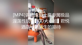 Al&mdash;埃曼纽尔&middot;施莱琪 大奶的诱惑