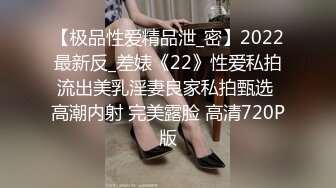 [2DF2]监控偷拍白嫩的小妹子和男友酒店开房啪啪啪 - soav(4803922-9170650)_evMerge [MP4/99.4MB][BT种子]