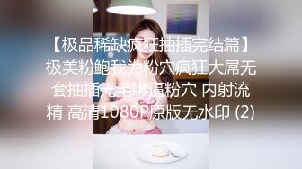 美艳人妖黄色紧身连衣裙下丰满肌肤诱人玩弄撅起屁股插入不停扭动风骚淫荡的酮体