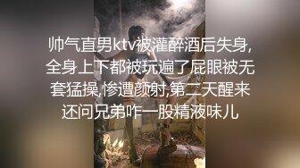 娜娜 足交乱伦舅妈调教射精寸止 开档肉丝蜜臀美穴 无尽空虚 积累式榨干精液 上头地狱高潮