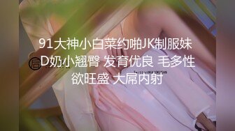 [MP4/ 2.03G] 国产猛男东北探花双飞俄罗斯极品身材网红姐妹花