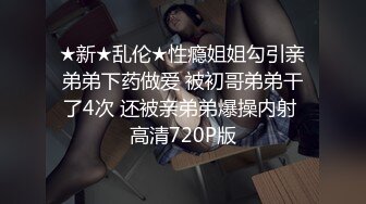 (真實自拍)-又會扭又會叫 真過癮