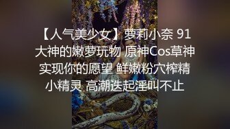 国模私房写真系列:欣悦