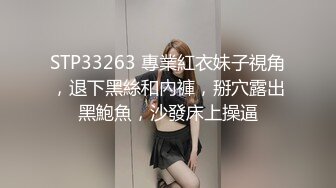 【狂乱女团】3P4P5P6P轮流狂操~前后夹击~场面混乱【17V】 (6)