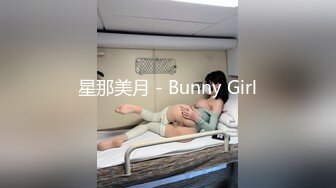 [MP4/ 168M]&nbsp;&nbsp; 南宁大奶学姐，学习不好的原因就是爱吃鸡，一脸风尘相，边吃边发出呻吟，骚死啦