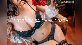 102215_184-1pon-1080p