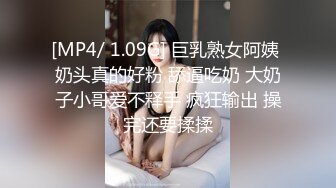 【精品泄密】超高顏值完美身材禦姐女神日常啪啪誘惑私拍福利 純欲白絲性感反差 頂級優雅氣質反差婊 性感火辣的身材 原版高清