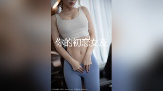 SWAG 女上司的勾引