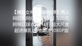 【新片速遞】&nbsp;&nbsp;❤️√ 【mccd车展系列】12 一箭双雕展台礼仪和车模 礼仪无痕内裤及背后车模超短牛仔裙窄内还来了大姨妈 [600MB/MP4/1:45]