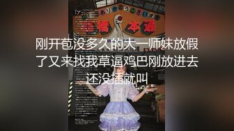 高挑气质女神